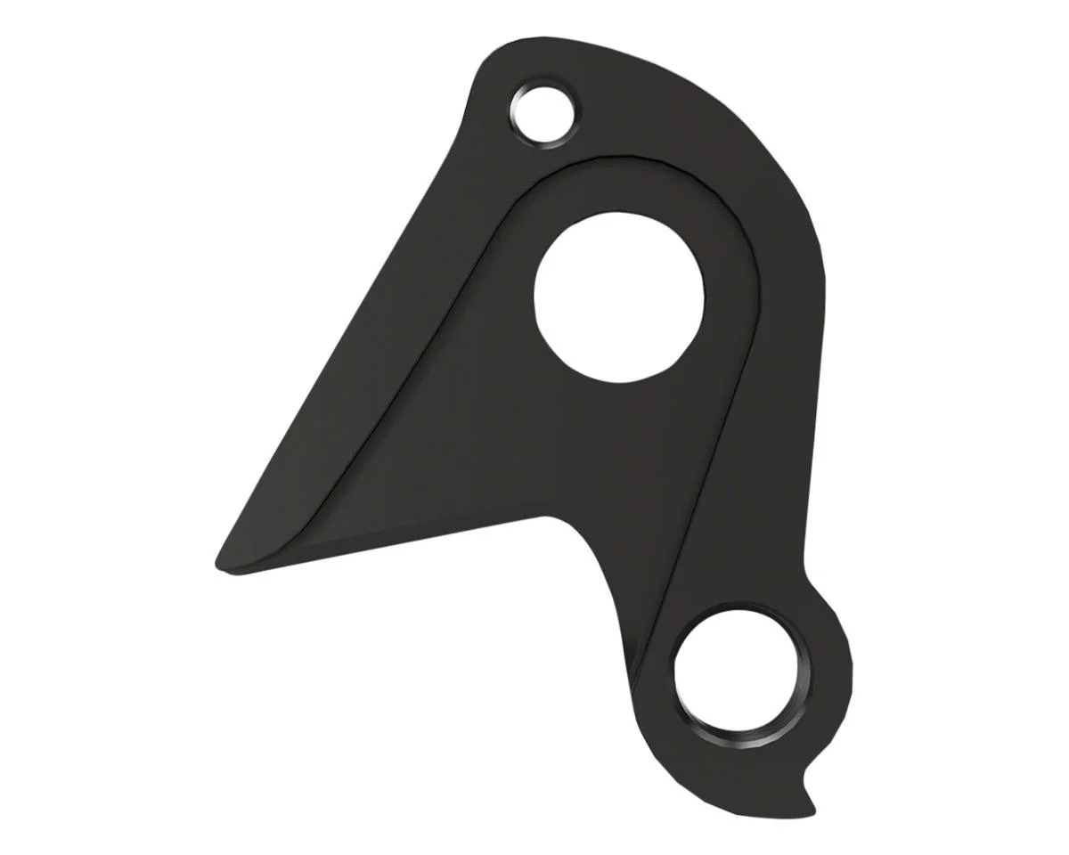 Wheels Manufacturing Derailleur Hanger 549 - view 3
